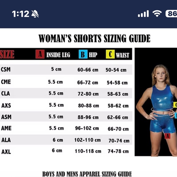 Higo Apparel Gymnastics Bubblegum Crop Set New With Tags Large Adult Pink - Picture 12 of 14